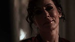 Scarlett Alexis & Daisy Phoenix – Chapter 1_ Summer of Love