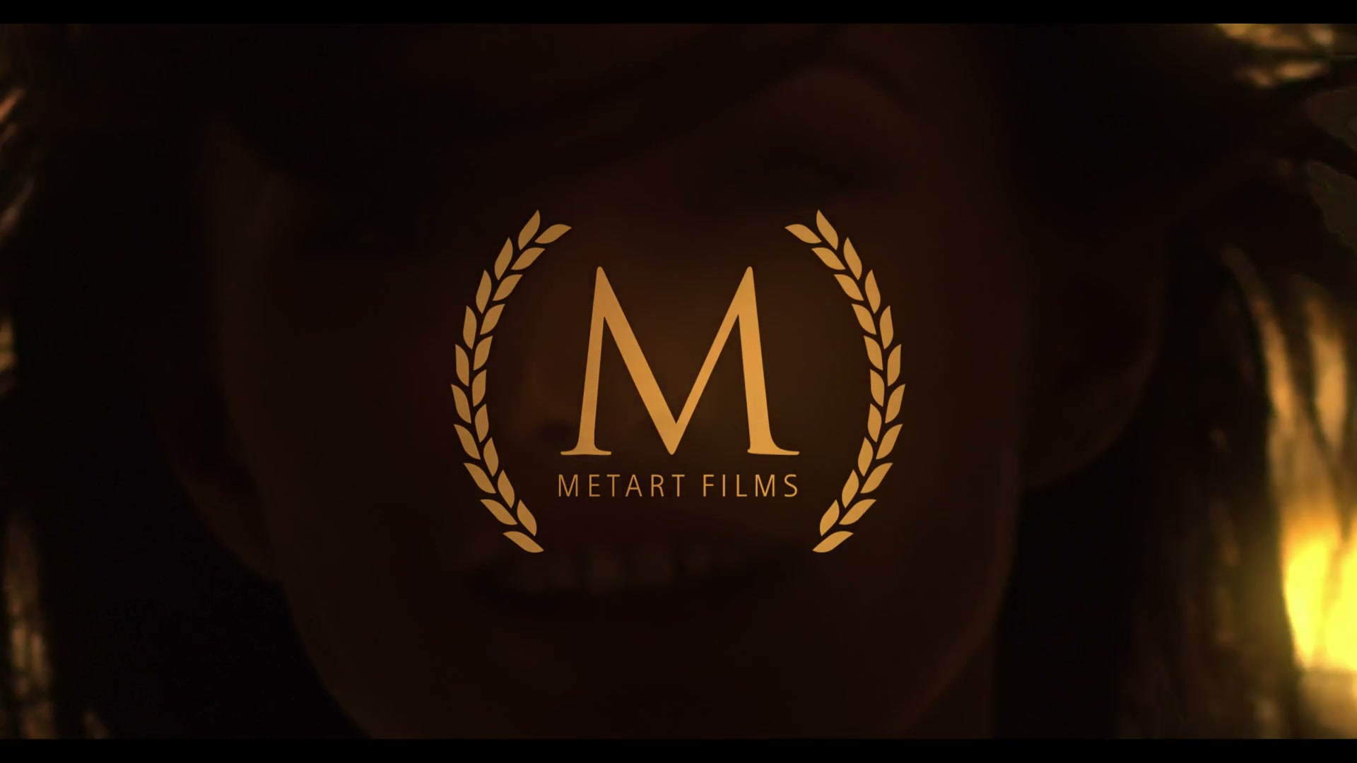 Frame 1