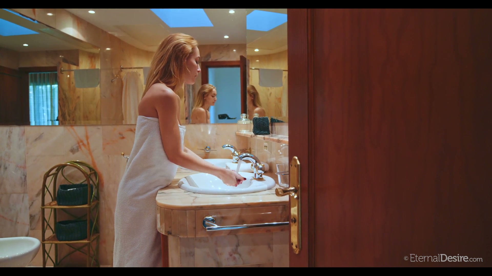 Frame 2