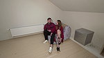Cloe – Nieuw geil stel_ Cloe & Blade
