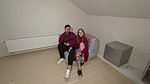 Cloe – Nieuw geil stel_ Cloe & Blade