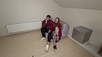 Cloe – Nieuw geil stel_ Cloe & Blade