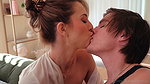 Millie Morgan – Caught Step-Mom