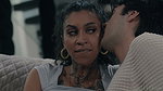 Demi Hawks & Ravyn Alexa – Swapping Tutors