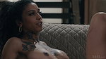 Demi Hawks & Ravyn Alexa – Swapping Tutors