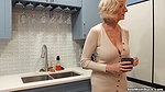 Morgan Shipley – In The Mood For Morning Wood
