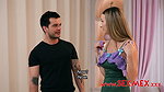 Lula Stocch – Comforting The Stepsister