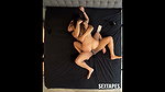 Gianna Dior – No Escape from this Nut – Angle 1
