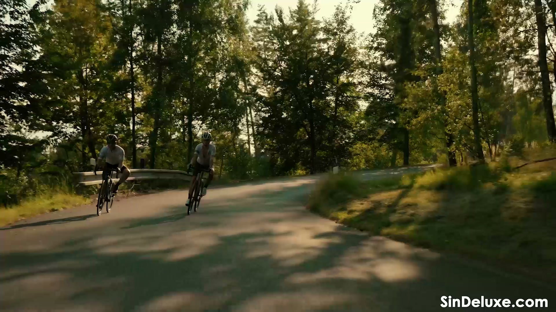 Frame 2