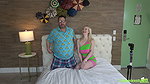Gigi Sweets – Busty Gigi Sweets Fucks 4 Guys