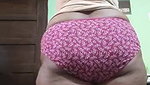 Horny Tamil Bhabhi Super Hot LIve