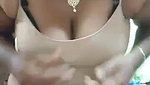 Horny Tamil Bhabhi Super Hot LIve