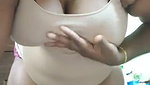 Horny Tamil Bhabhi Super Hot LIve