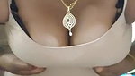 Horny Tamil Bhabhi Super Hot LIve