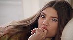 Georgia – Naughty Afternoon