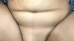 jaanvikapoor Cpl show cum in PussyGB