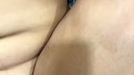 jaanvikapoor Cpl show cum in PussyGB