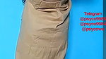 Kavya_KannadaTamil 2 Ticket show cacumber pussy fucking and squirting