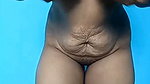 Kavya_KannadaTamil 2 Ticket show cacumber pussy fucking and squirting