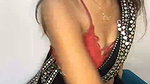 LITLE_HONEY SHIREEN_1100 11