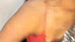 LITLE_HONEY SHIREEN_1100 11