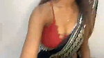 LITLE_HONEY SHIREEN_1100 11