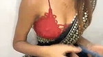 LITLE_HONEY SHIREEN_1100 11