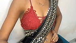 LITLE_HONEY SHIREEN_1100 11