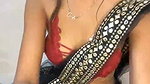 LITLE_HONEY SHIREEN_1100 11
