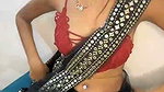 LITLE_HONEY SHIREEN_1100 11