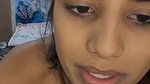 LITLE_HONEY SHIREEN_1100 15 Ticket show hot pussy fingering