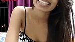 LITLE_HONEY SHIREEN_1100 16 Private show hot pussy fingering