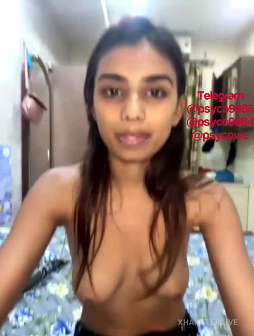 Frame 10