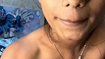 LITLE_HONEY SHIREEN_1100 18 Ticket show hot pussy fingering2