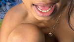 LITLE_HONEY SHIREEN_1100 18 Ticket show hot pussy fingering2