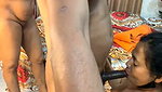 Little_Queen 3some show face showGB