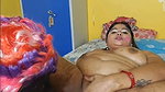 Lusty_Rose01 1 Ticket show blowjob