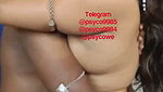 Lusty_Rose01 2 Ticket show hot fucking and pe in bf mouth