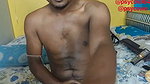 Lusty_Rose01 3 Ticket show hot fucking and cum in nouth