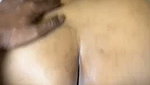 Lusty_Rose01 4 Ticket show face show hardcore fucking squirting and cum in mouth