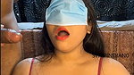 Miss__Malaika 3some fk showGB