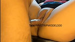 Miss__Malaika 3some fk showGB
