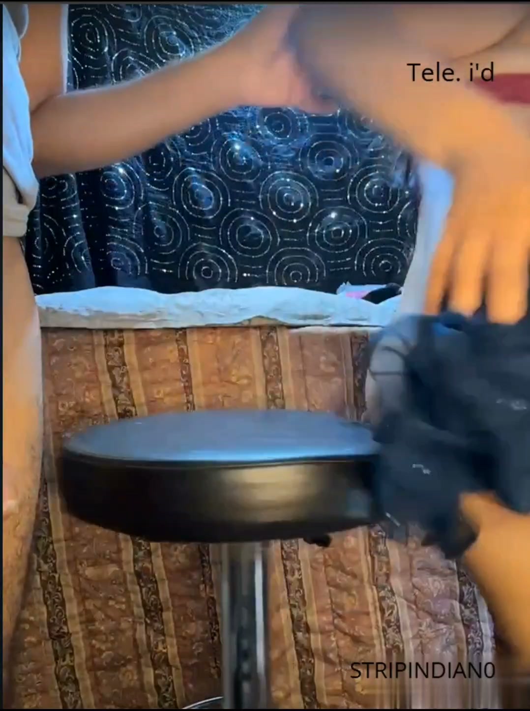 Frame 10