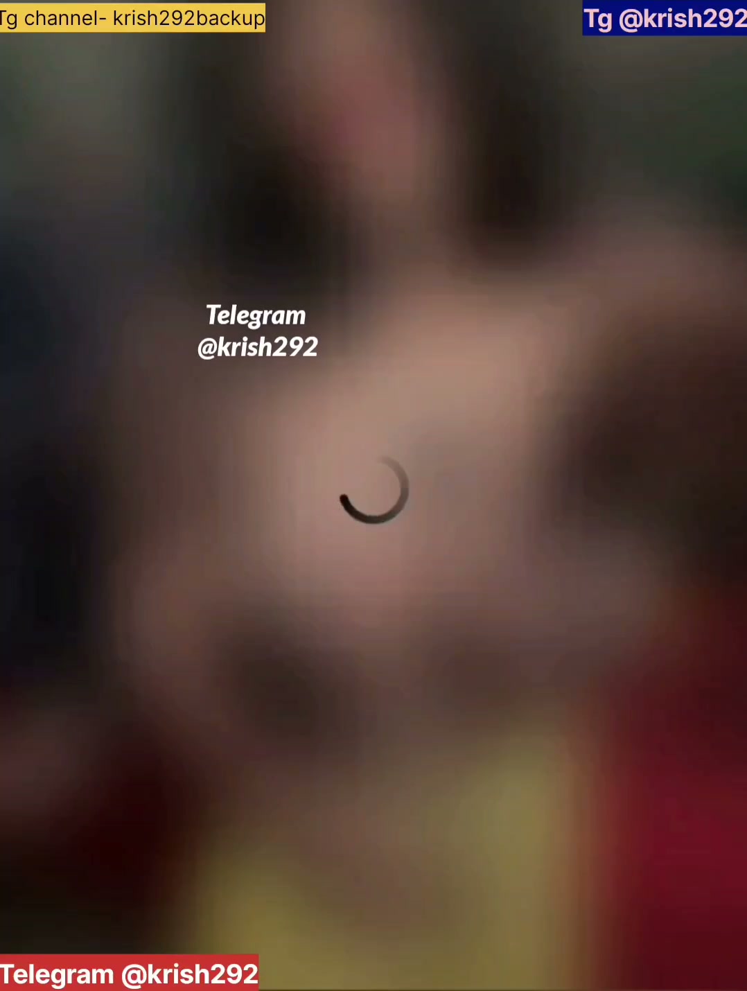 Frame 2