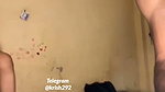 Model – JUSTINDIANLOVERS TYPE – COUPLE TICKET SHOW VIDEO NEW
