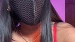 Neha18 10 Hot pussy fingering
