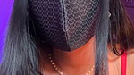 Neha18 10 Hot pussy fingering