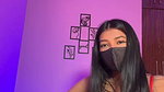 Neha18 10 Hot pussy fingering