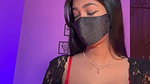 Neha18 10 Hot pussy fingering