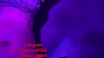 Neha18 14 Ticket show hot pussy fingering